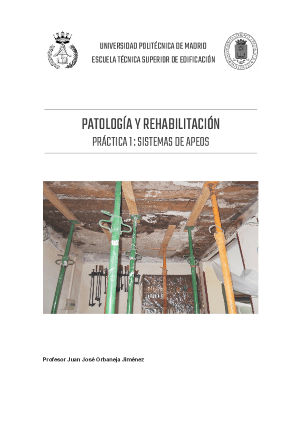 Miniatura del documento Correccion-practica-1-2020.pdf