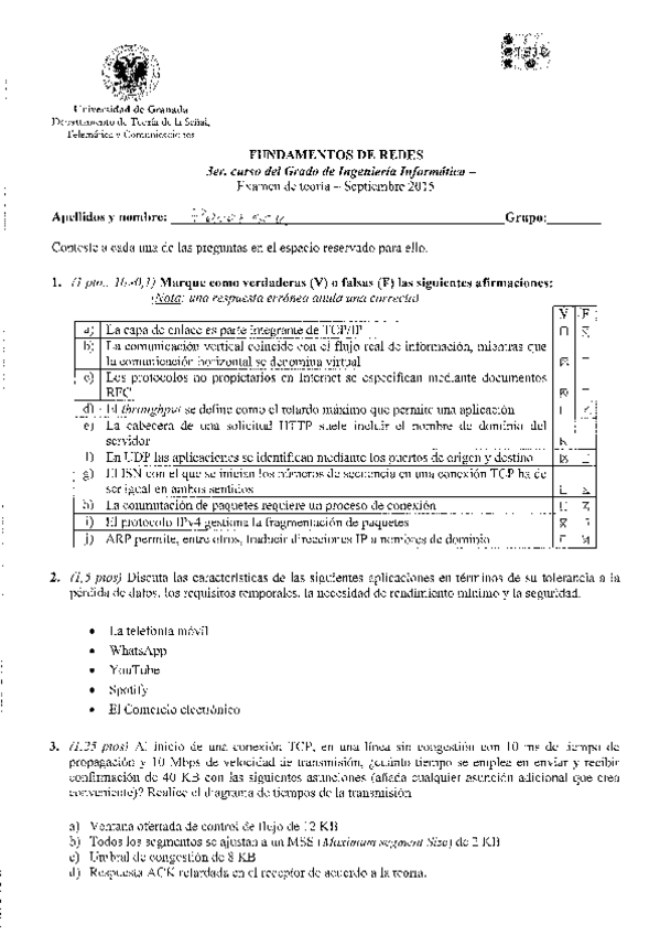 Miniatura del documento fr_examen_sep15_res.pdf