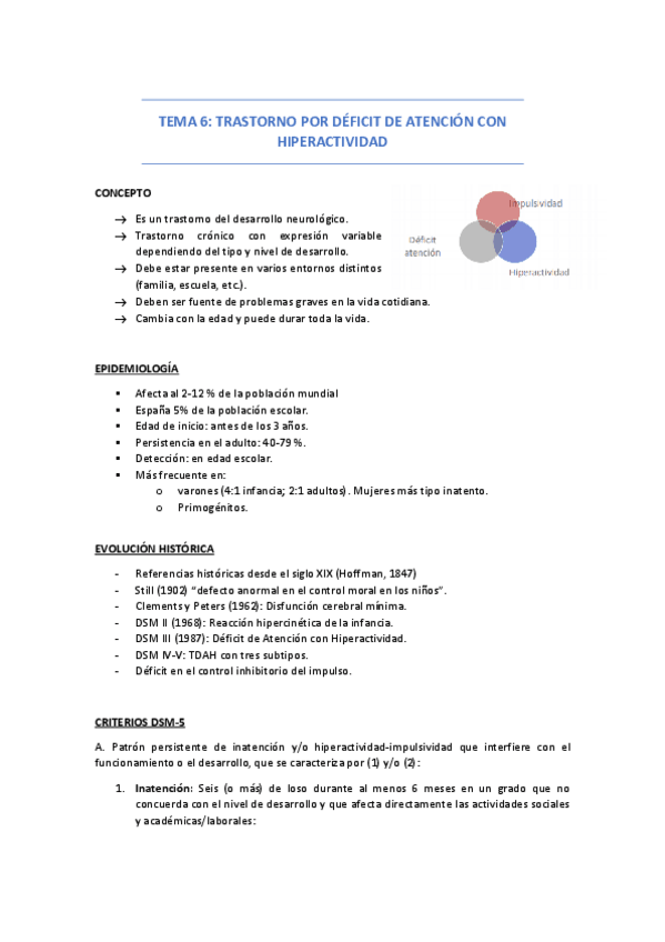 Miniatura del documento TEMA-6.pdf