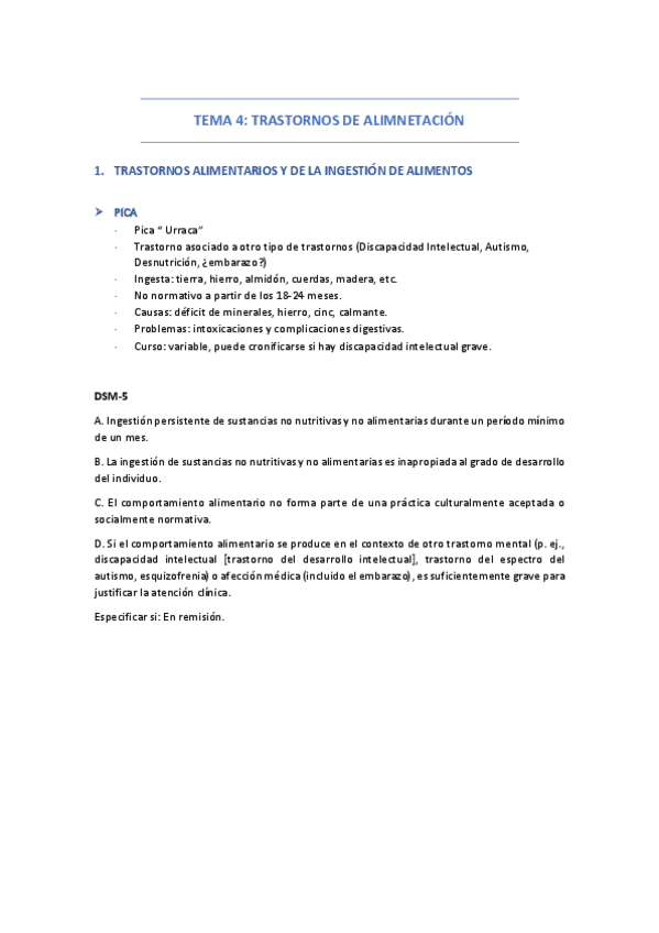 Miniatura del documento TEMA-4.pdf