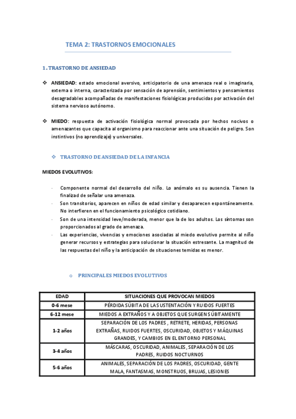 Miniatura del documento TEMA-2-trastornos-emocionales.pdf