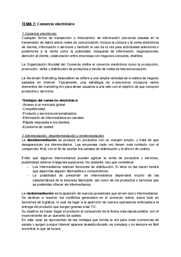 Miniatura del documento TEMA-7-DISTRIBUCION-COMERCIAL.pdf