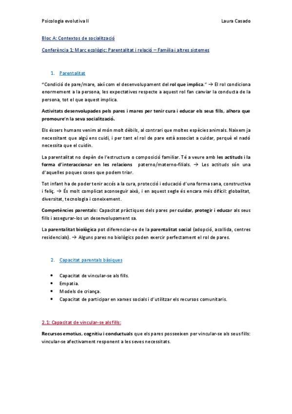 Miniatura del documento Confe 1_Completa.pdf