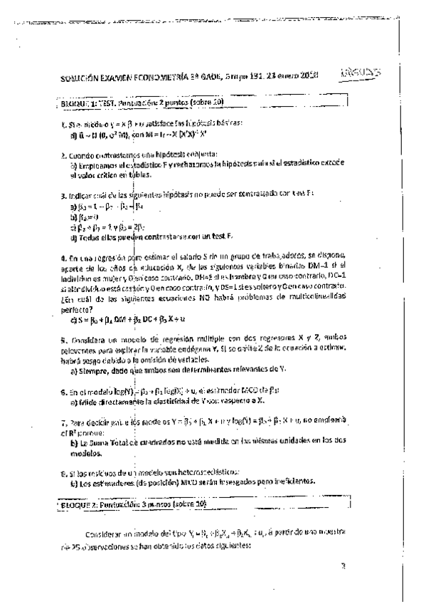 Miniatura del documento EXAMEN-FINAL-RESUELTO.pdf