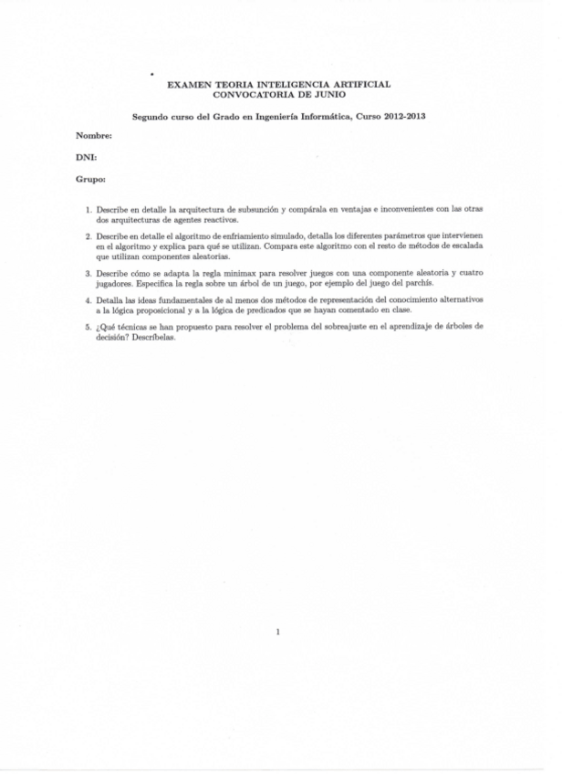 Miniatura del documento IA - 2013 - Junio.pdf