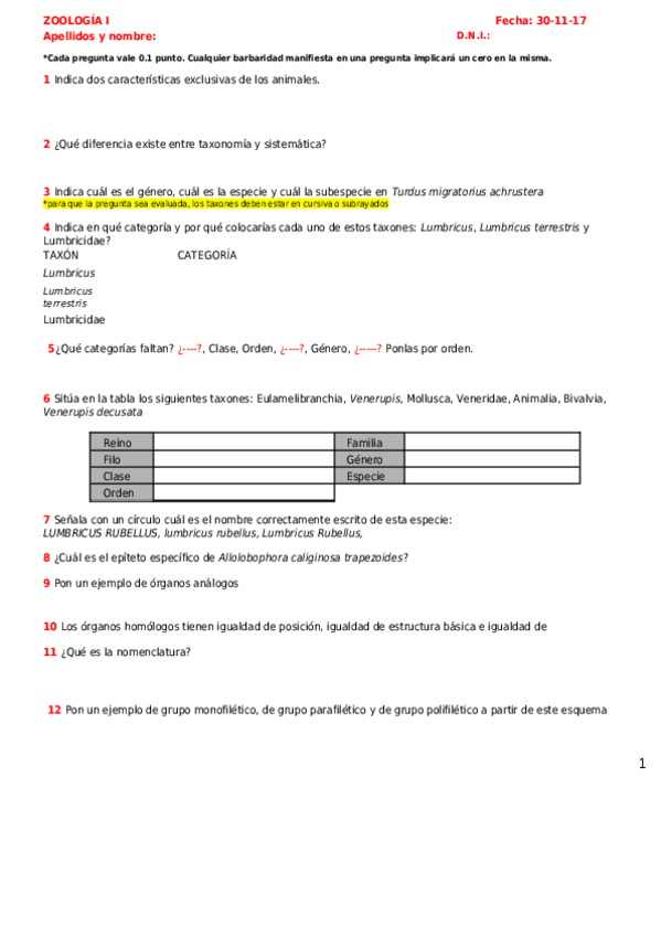 Miniatura del documento 1a-examen-30octubre2017-coregido.doc