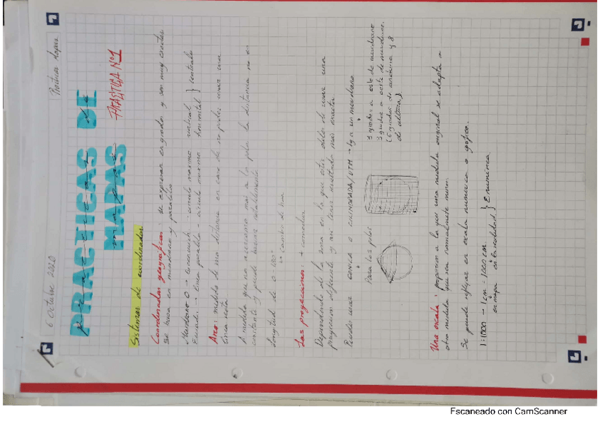 Miniatura del documento MAPAS.pdf