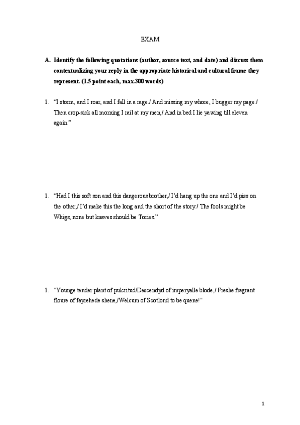 Miniatura del documento ExamFeb2021.pdf