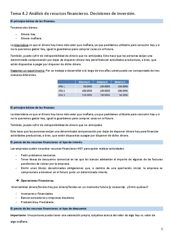 Miniatura del documento Tema-4.pdf