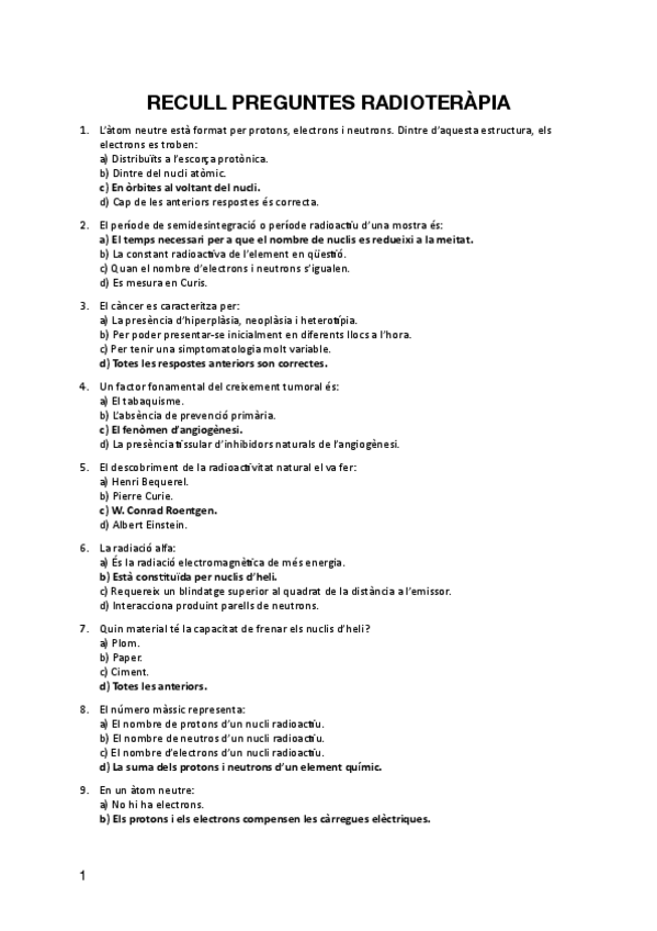 Miniatura del documento Recull-preguntes-RT.pdf