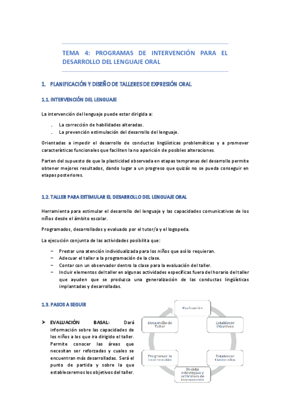 Miniatura del documento TEMA-4.pdf
