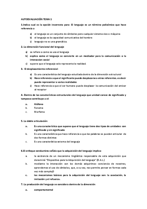 Miniatura del documento AUTOEVALAUCIONES.pdf