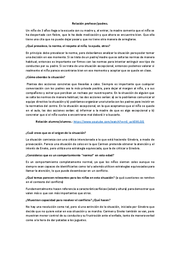 Miniatura del documento taller.pdf
