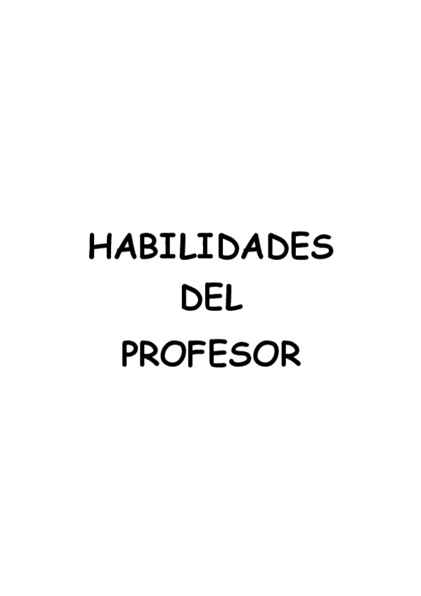 Miniatura del documento HABILIDADES-DEL.pdf