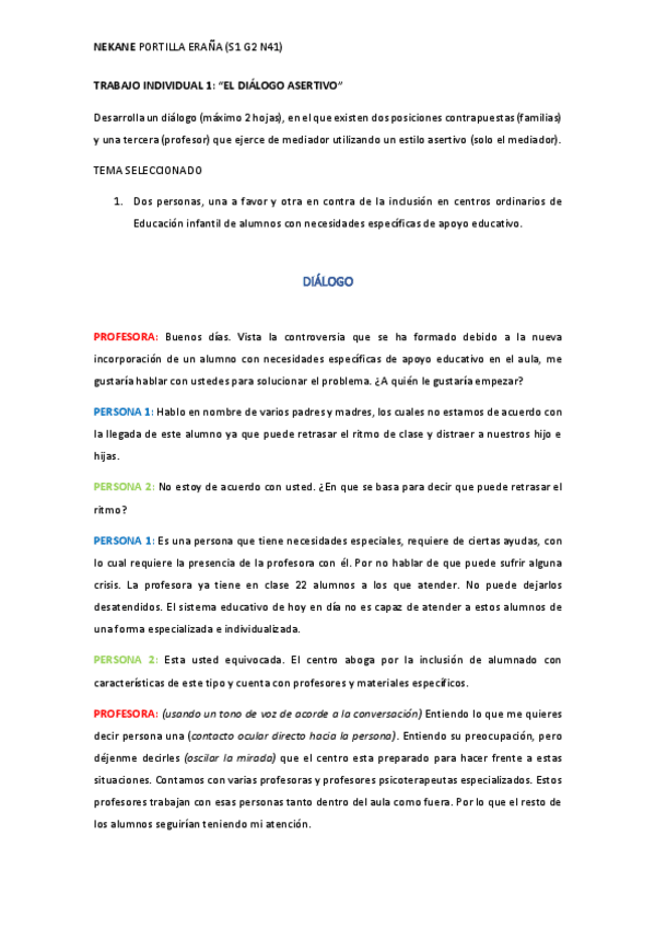 Miniatura del documento TRABAJO-1.pdf