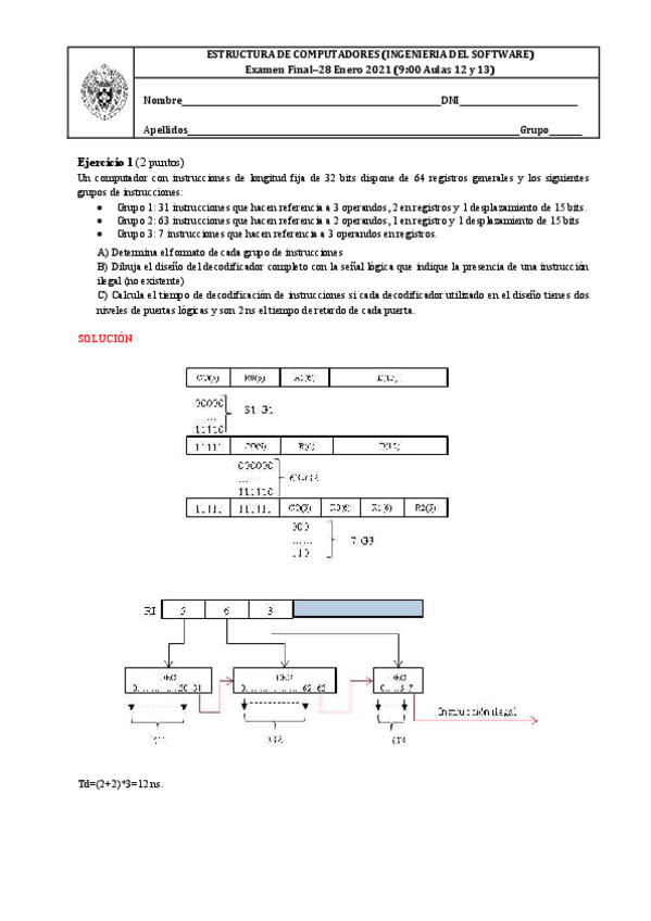 Miniatura del documento Ex-Febrero-2021-Soluciones.pdf