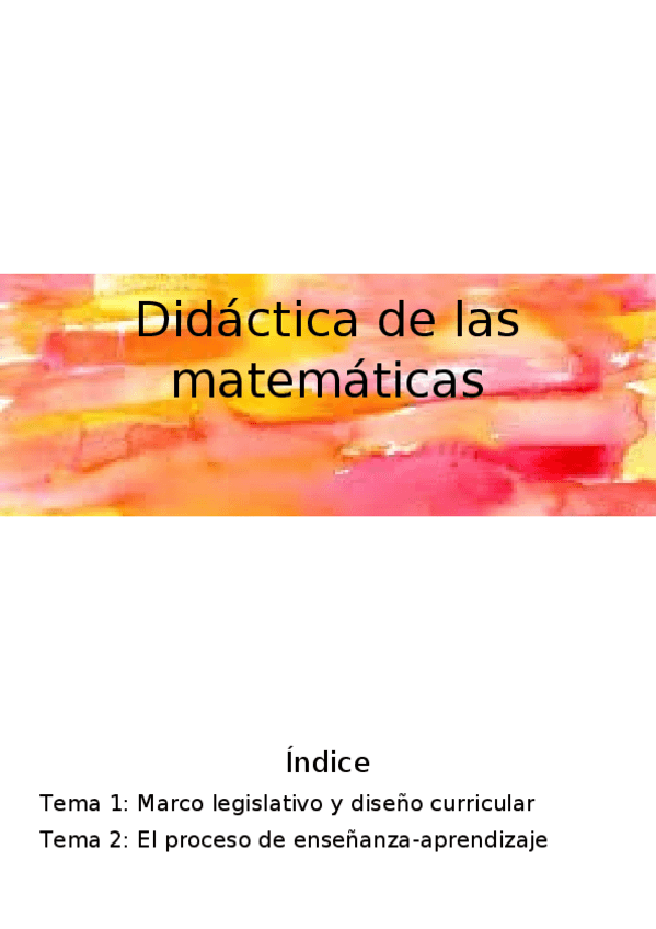 Miniatura del documento Notes.docx