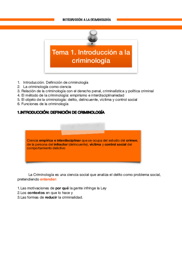 Miniatura del documento Introduccion-a-la-criminologia.pdf