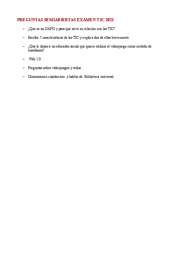 Miniatura del documento preguntas-abiertas-tic.pdf