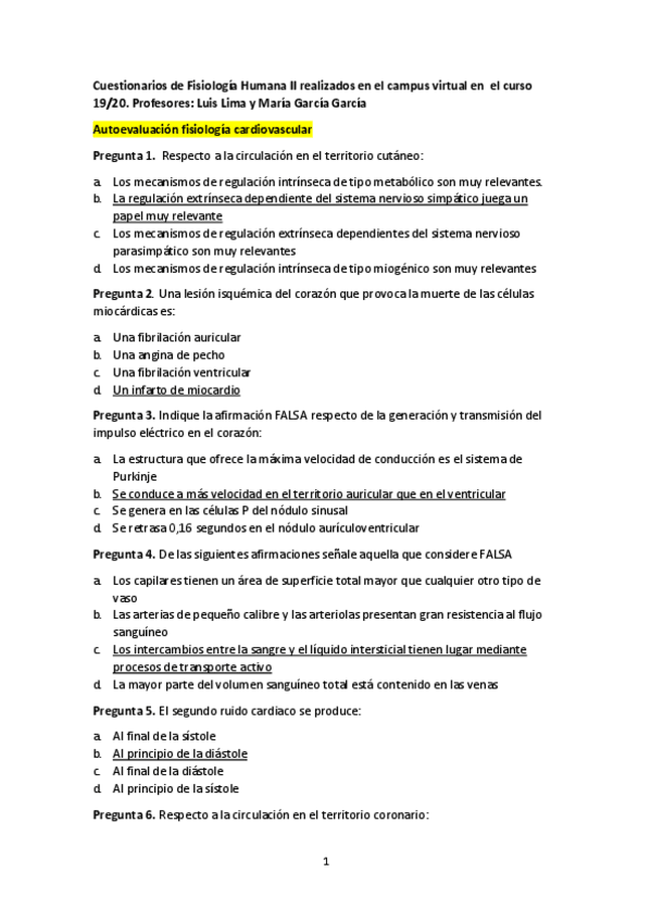 Miniatura del documento TODOS-LOS-TEST-WUOHLA-def.pdf
