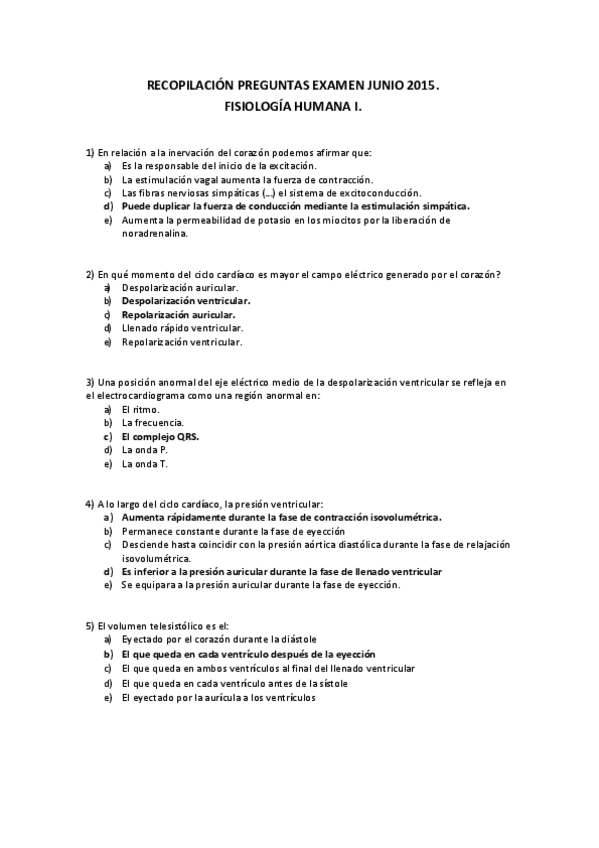 Miniatura del documento EXAMEN-2015.pdf