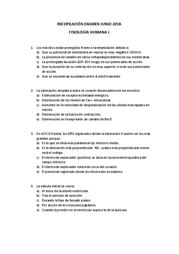 Miniatura del documento EXAMEN-2018.pdf