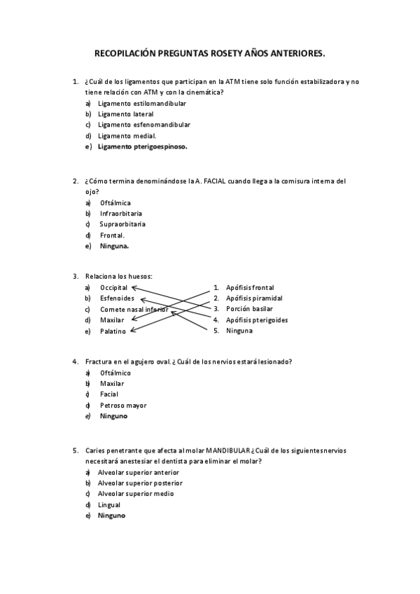 Miniatura del documento ROSETY-Anos-anteriores.pdf