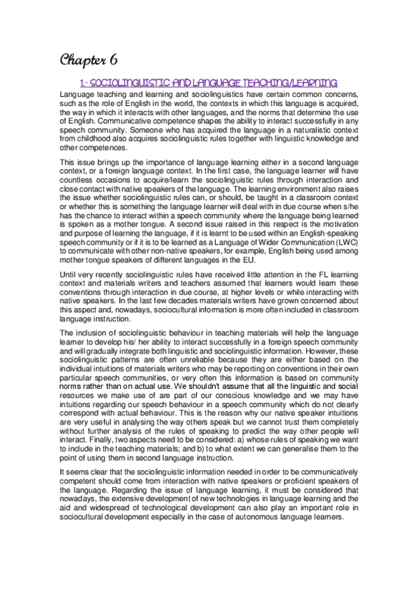 Miniatura del documento U6-Sociolinguistics.pdf