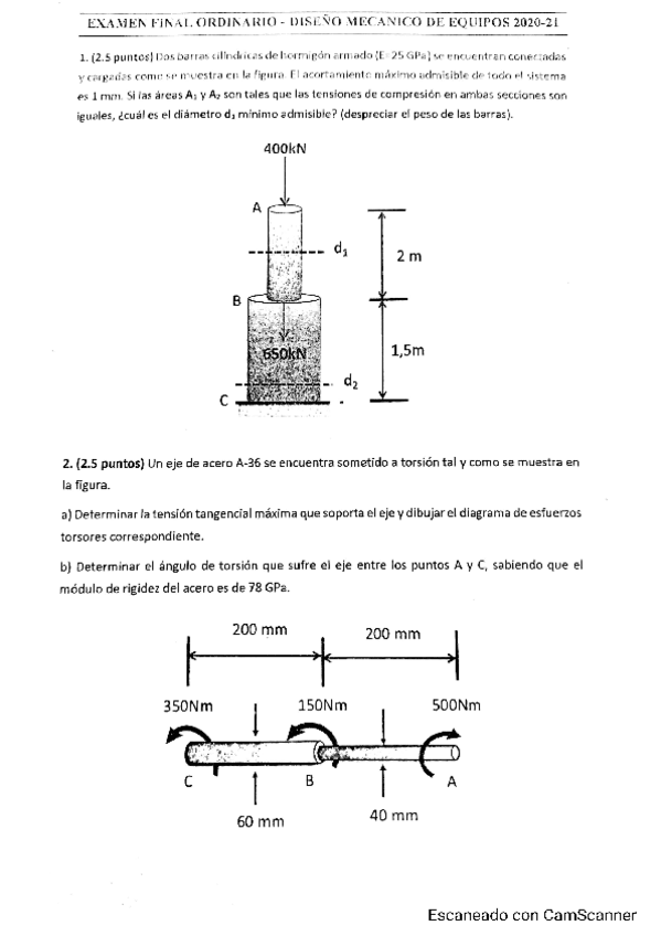 Miniatura del documento Examen-2021-DME.pdf