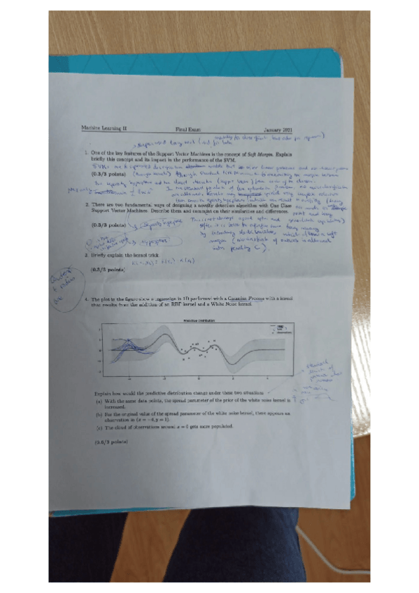 Miniatura del documento final21.pdf