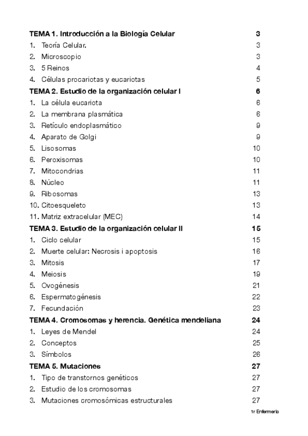 Miniatura del documento Apunts-biologia-Parcial-1.pdf