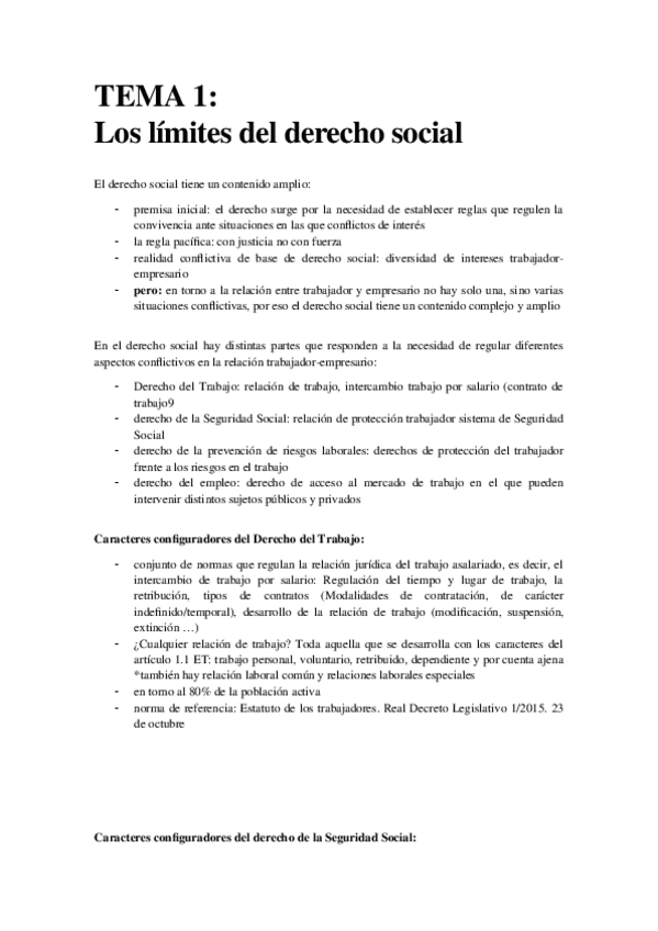 Miniatura del documento TEMA-1.-intro.-derech.-social.docx