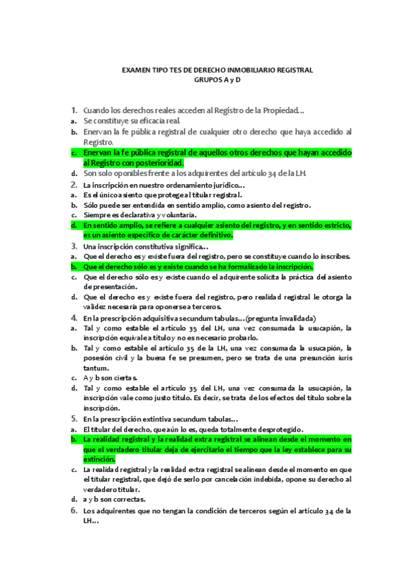 Miniatura del documento TEST-ENERO-CORREGIDO.pdf