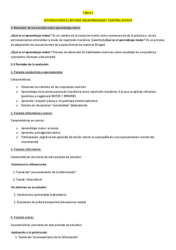 Miniatura del documento TEMA-1-2-3.pdf