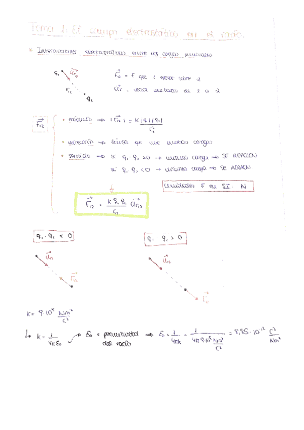 Miniatura del documento TEMA 1.pdf