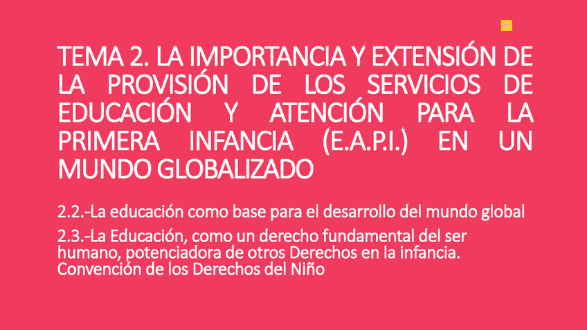 Miniatura del documento TEMA-2.pdf