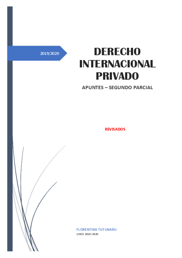 Miniatura del documento DERECHO-INTERNACIONAL-PRIVADO-APUNTES-2PP.pdf