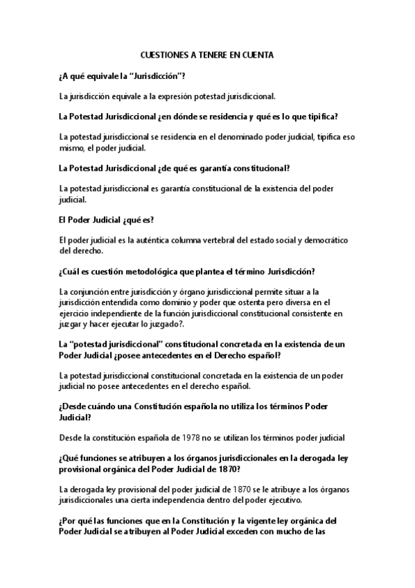 Miniatura del documento tema-3.pdf