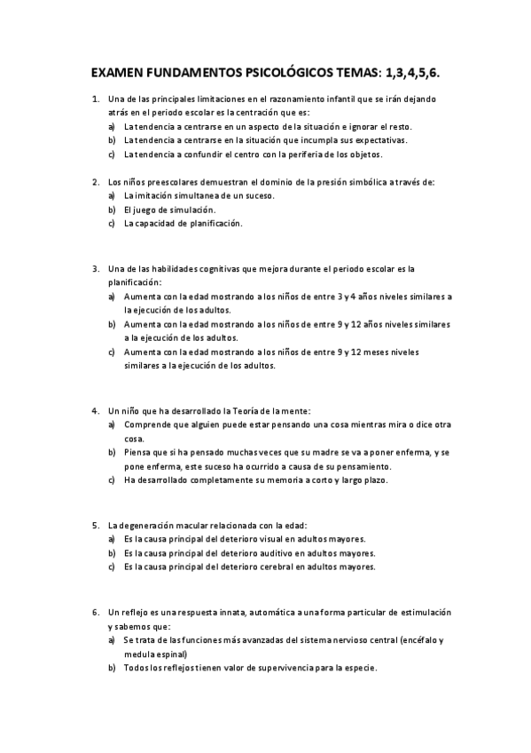 Miniatura del documento EXAMEN-FUNDAMENTOS-PSICOLOGICOS-TEMAS.pdf