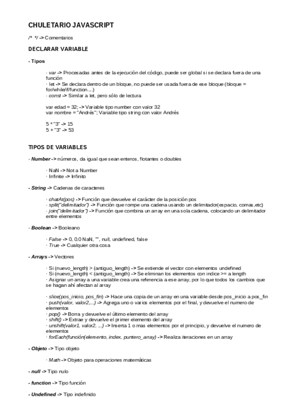 Miniatura del documento JavaScript-chuletario.pdf
