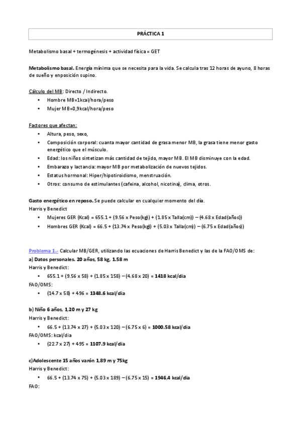 Miniatura del documento Cuaderno Prácticas N1.pdf