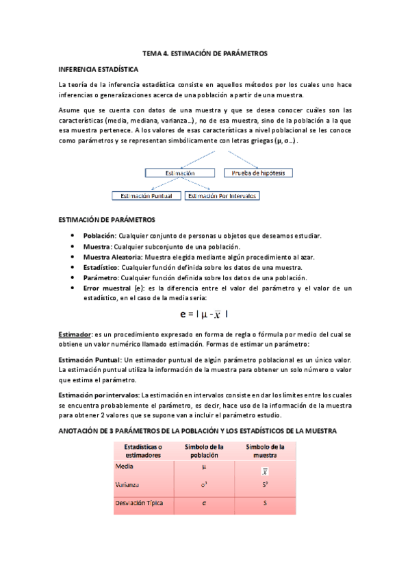 Miniatura del documento TEMA-4-ESTIMACION-DE-PARAMETROS.pdf
