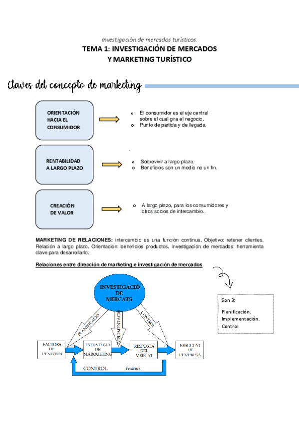 Miniatura del documento TEMA-1.pdf