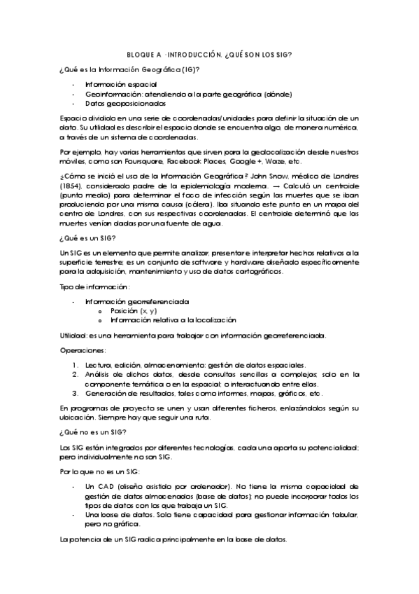 Miniatura del documento BLOQUE-A.pdf