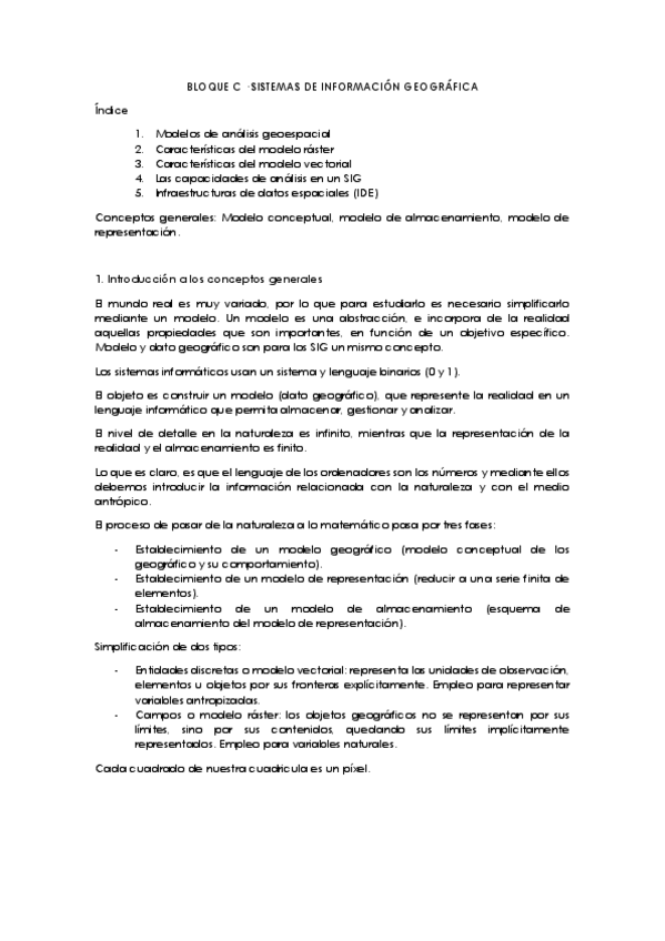 Miniatura del documento BLOQUE-C.pdf