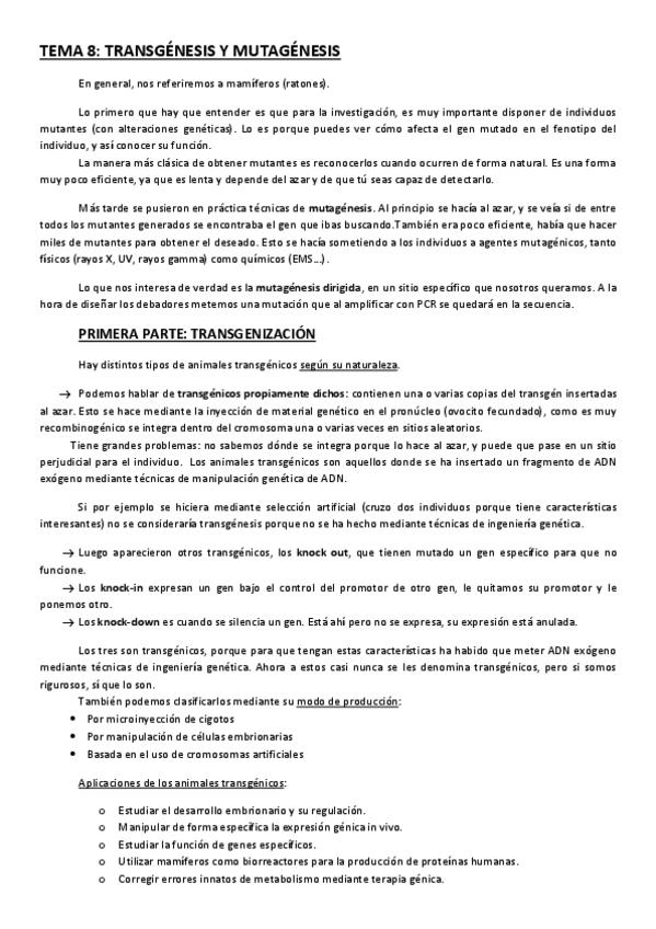 Miniatura del documento TEMA-8.pdf