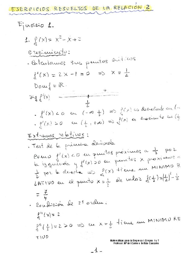 Miniatura del documento EJERCICIOS+RESUELTOS+DE+LA+RELACIÓN+3.pdf