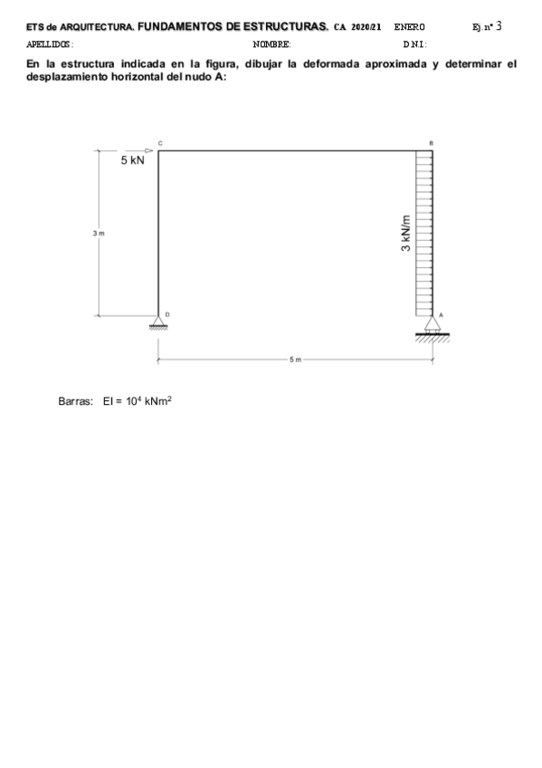 Miniatura del documento EXAMEN-RESUELTO-2020-21.pdf