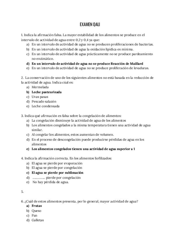Miniatura del documento Examen-Qali.pdf