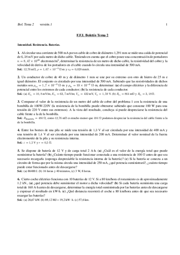 Miniatura del documento FFI-Boletin-2.pdf